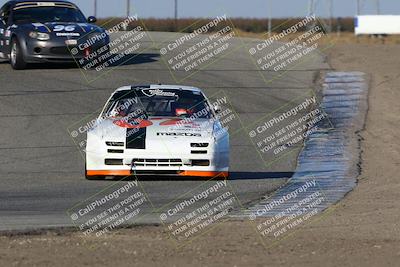 media/Nov-16-2024-CalClub SCCA (Sat) [[641f3b2761]]/Group 4/Race (Outside Grapevine)/